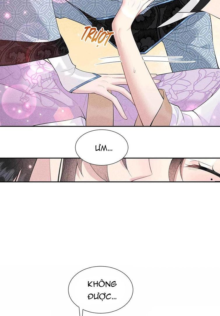 page_5