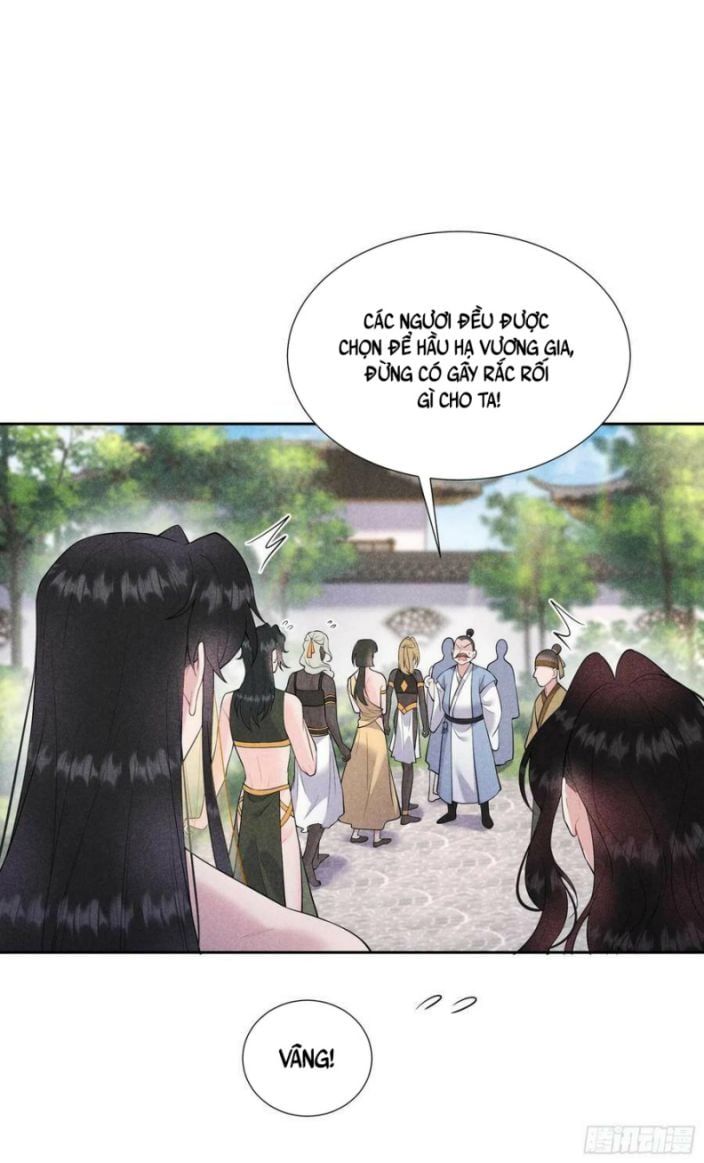 page_10