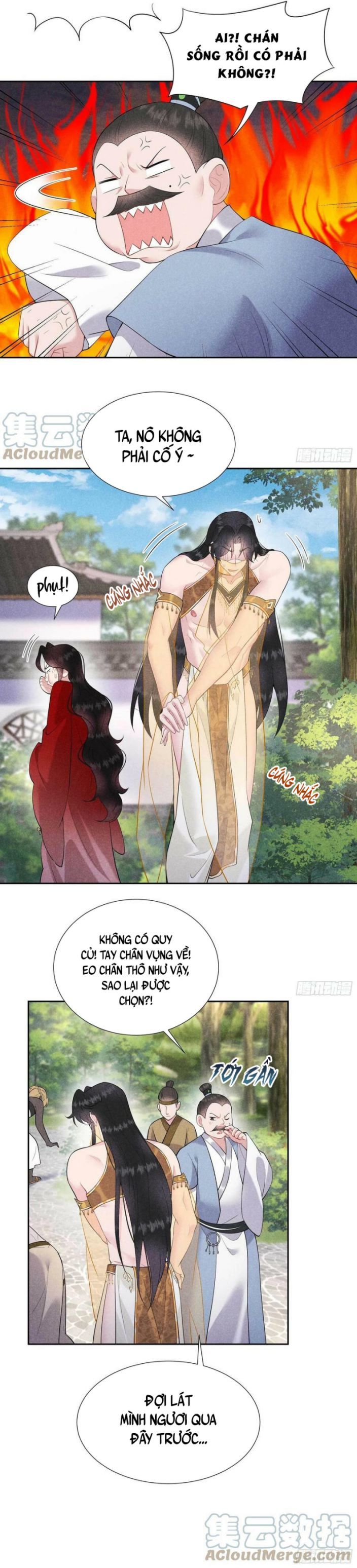 page_13
