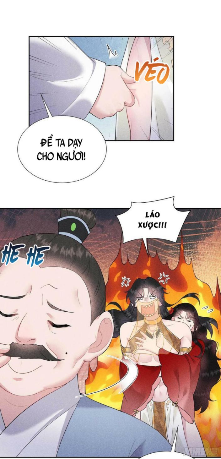 page_14