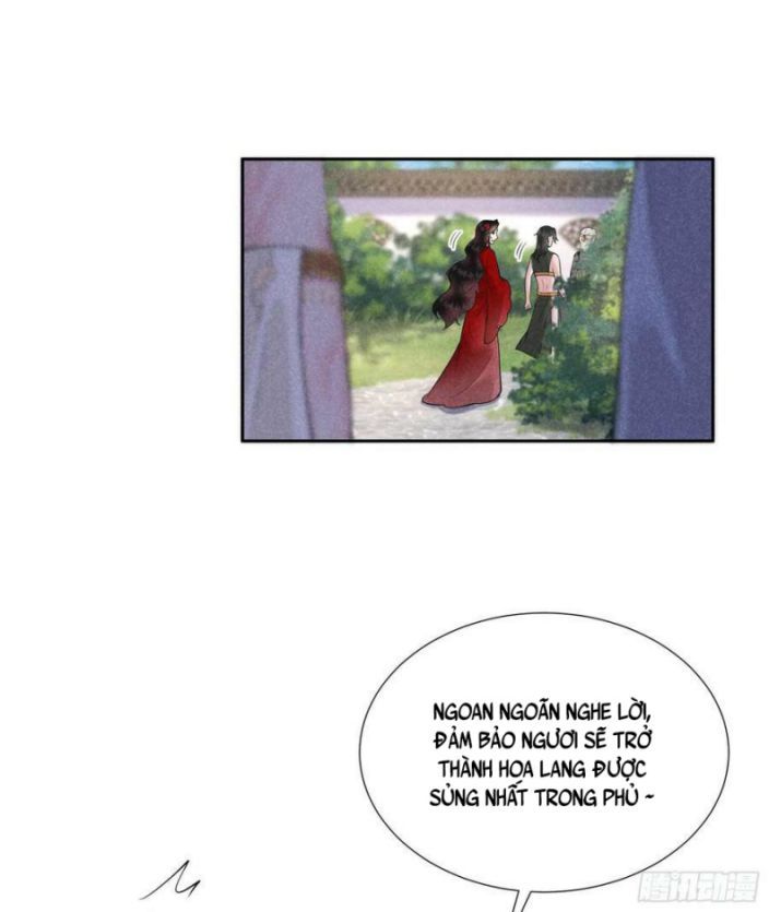 page_16