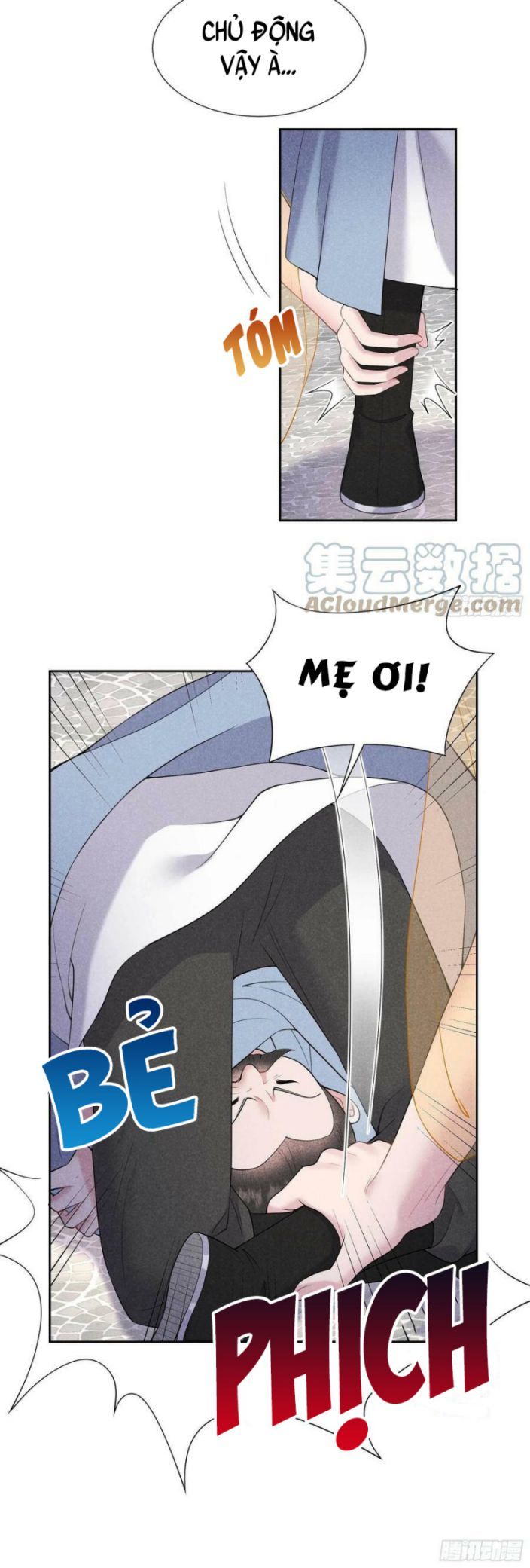page_19