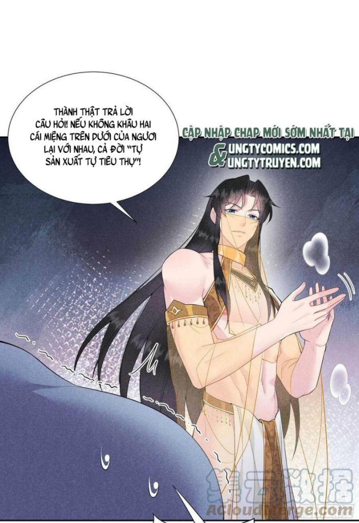 page_20