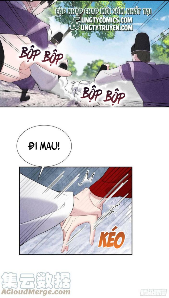 page_28