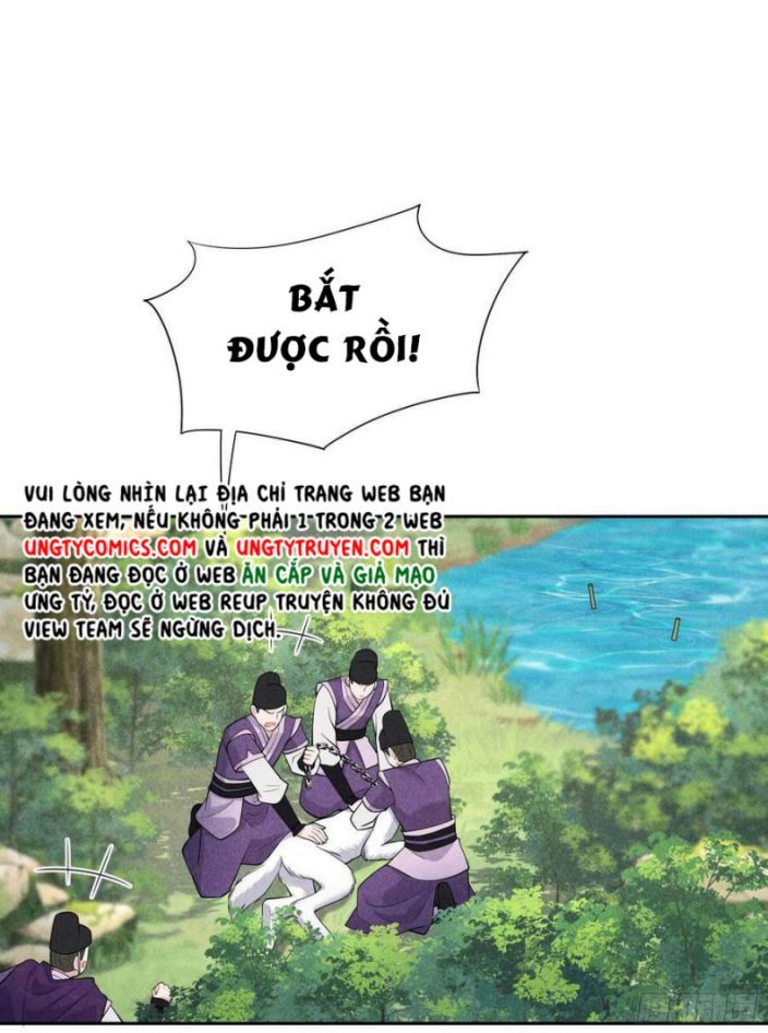 page_29