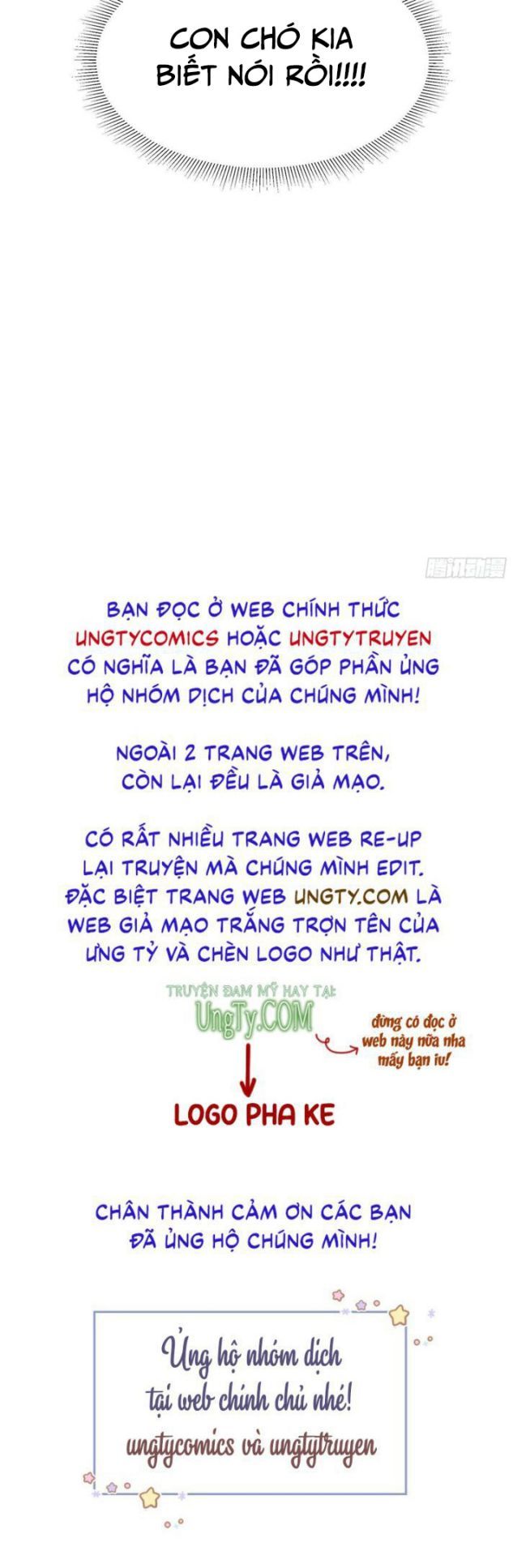 page_32