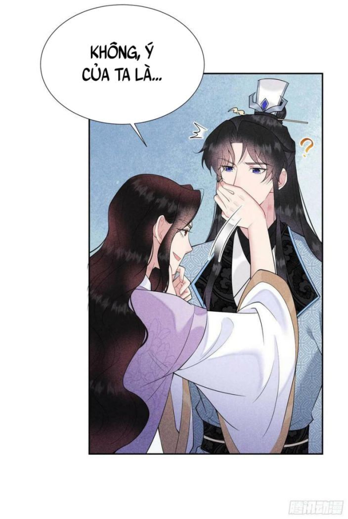 page_4