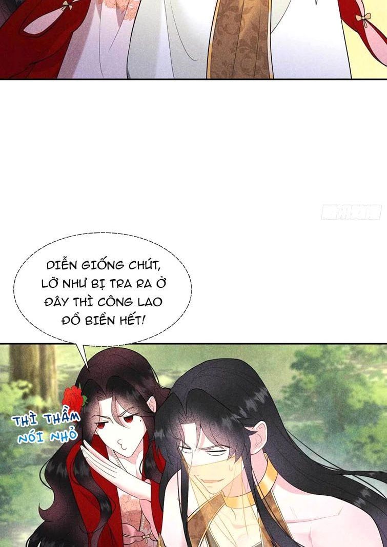 page_10