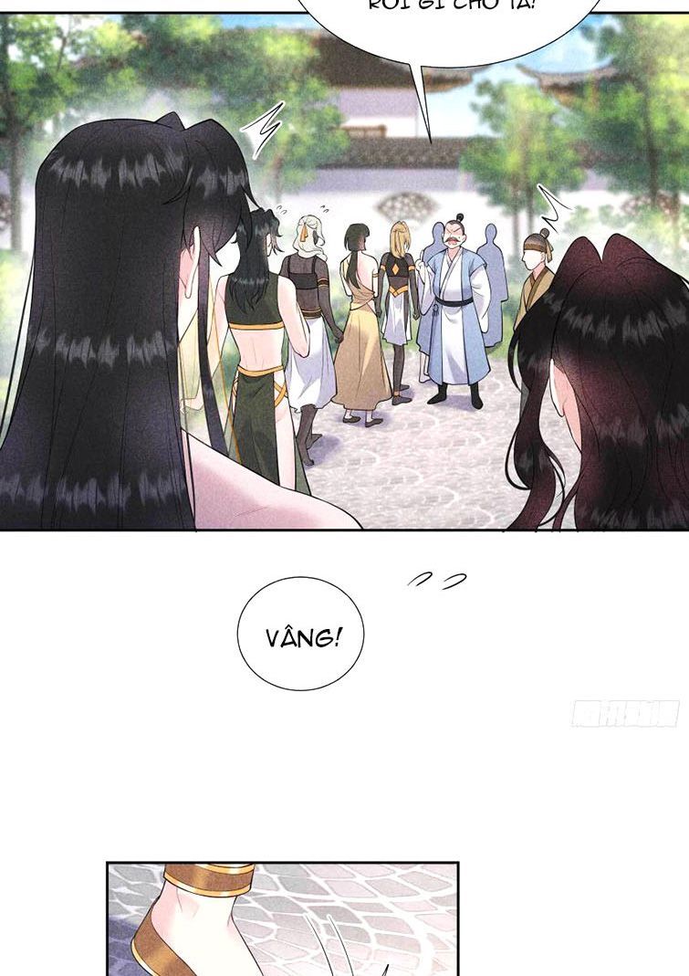 page_12