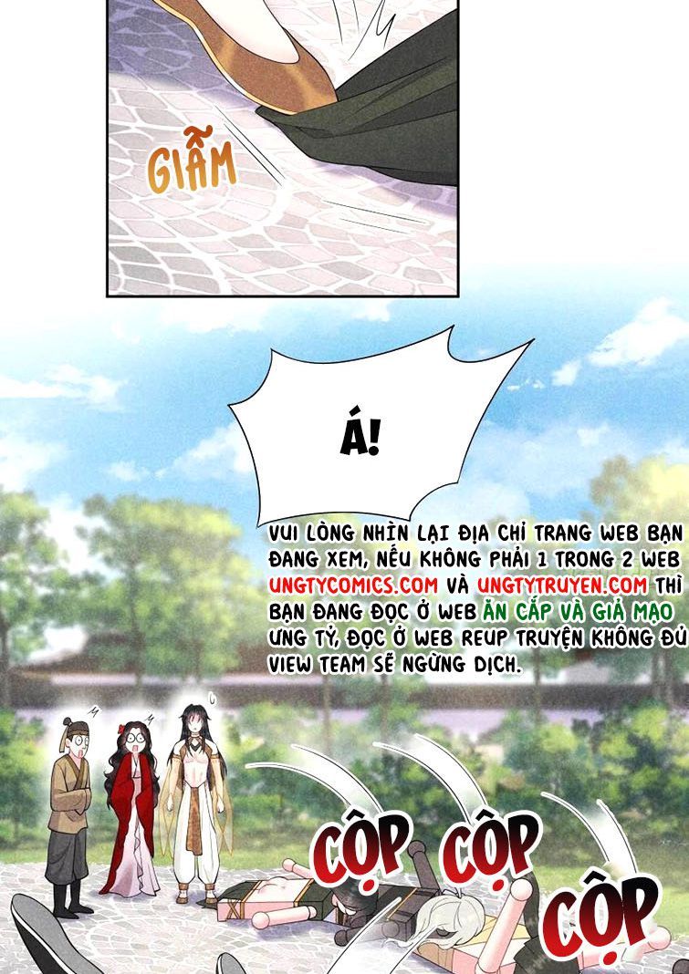 page_13