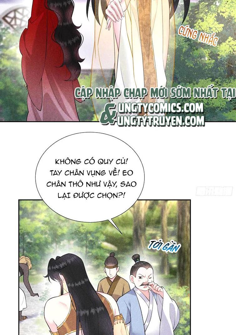 page_16