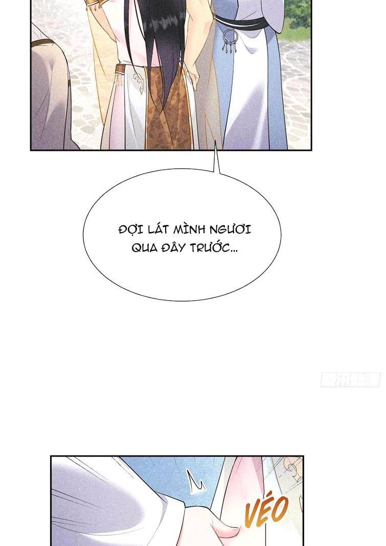 page_17