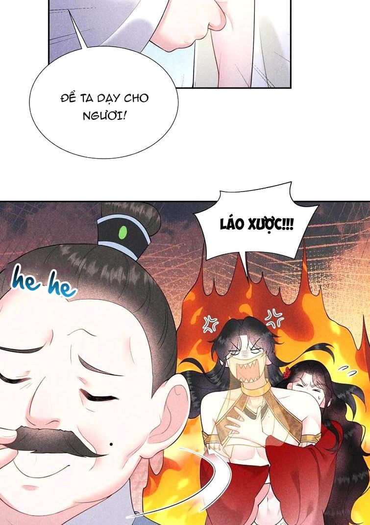 page_18