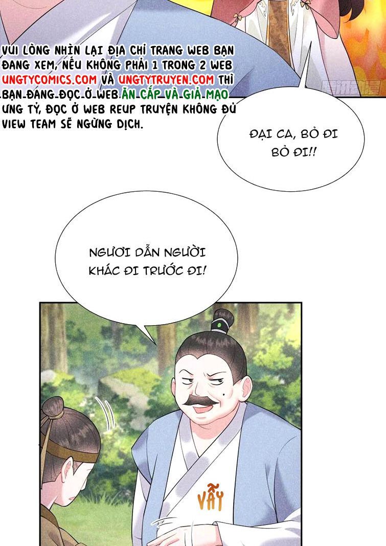 page_19