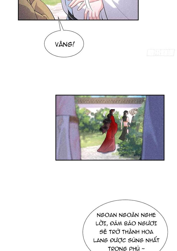 page_20