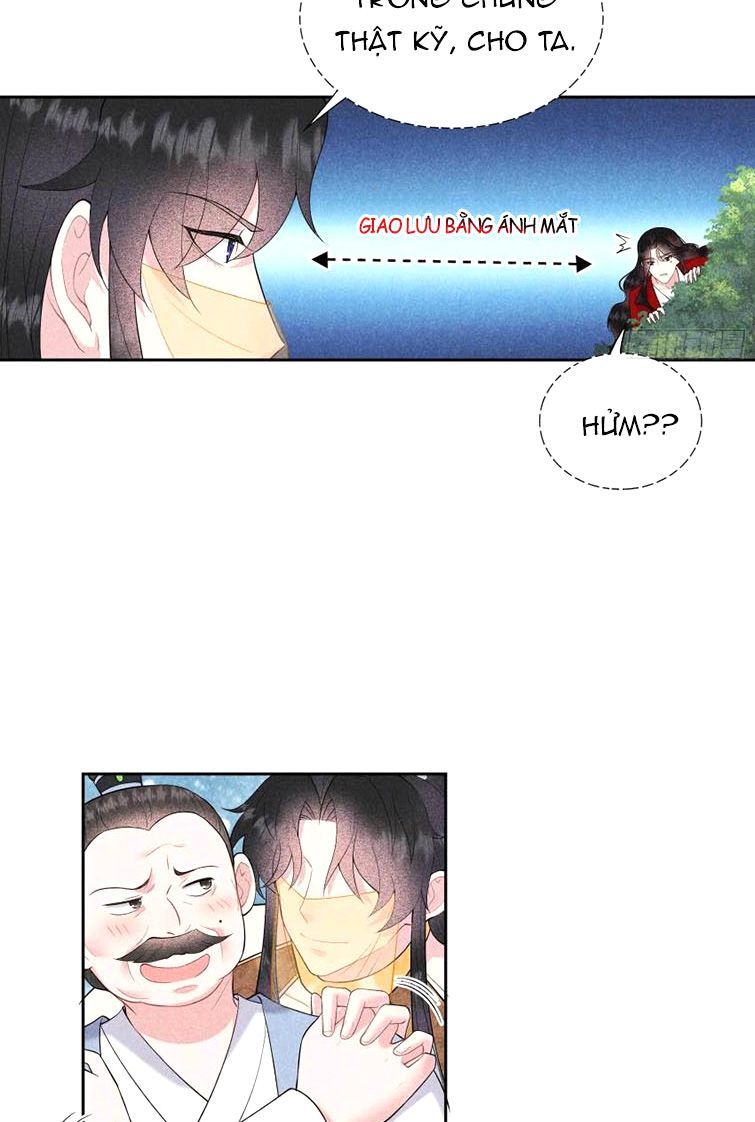 page_22