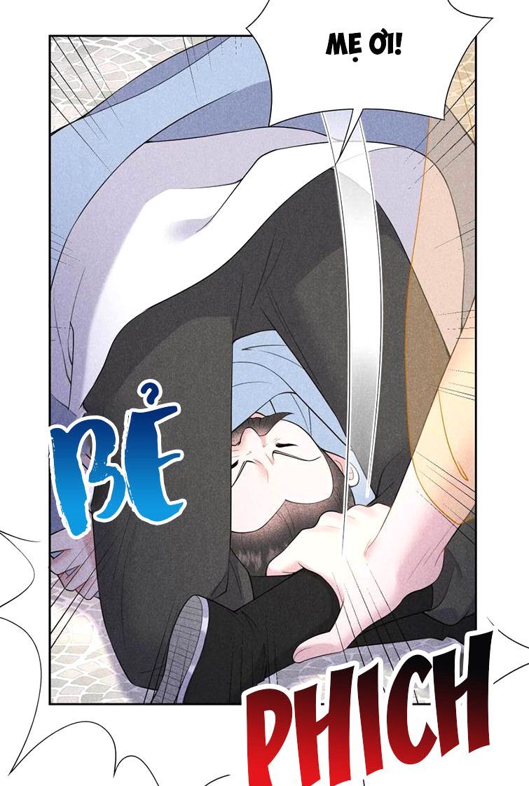 page_24