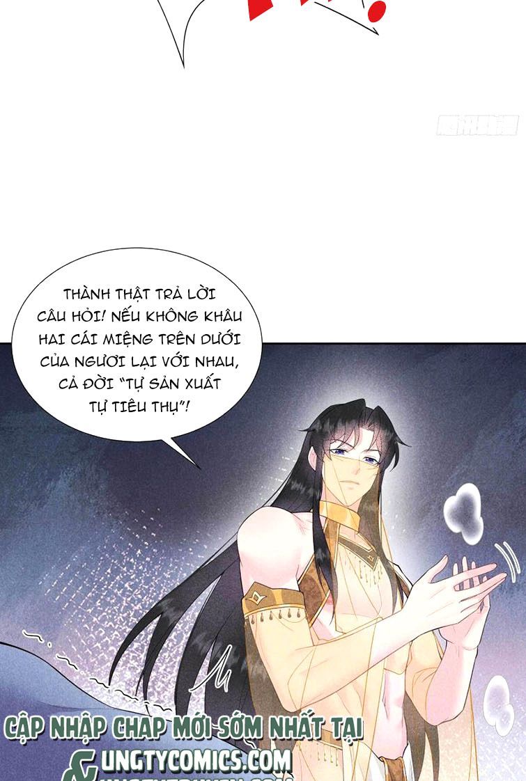 page_25
