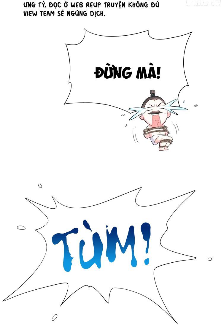 page_29
