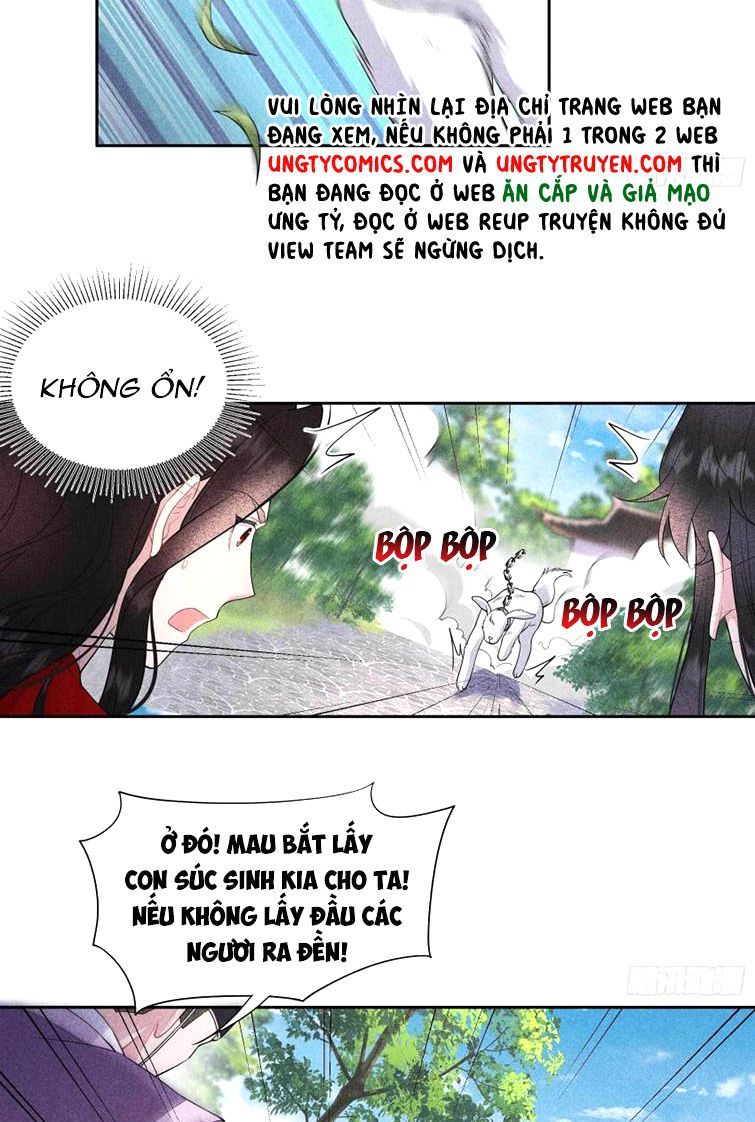 page_34