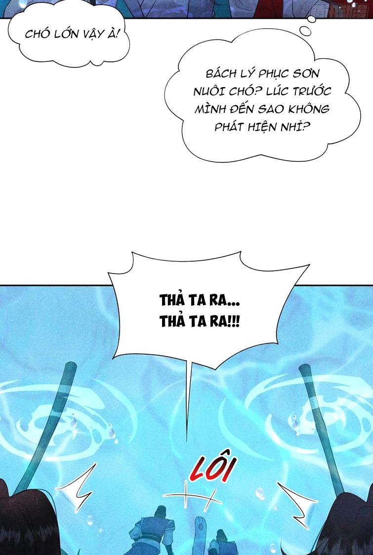page_38
