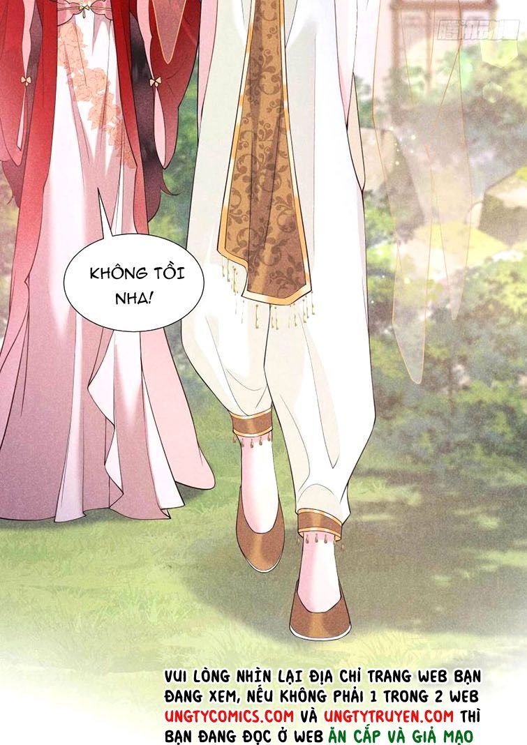 page_8