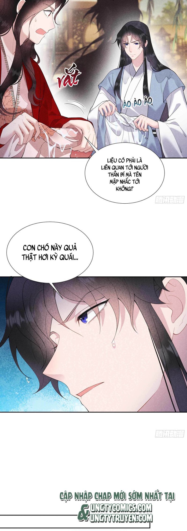 page_10