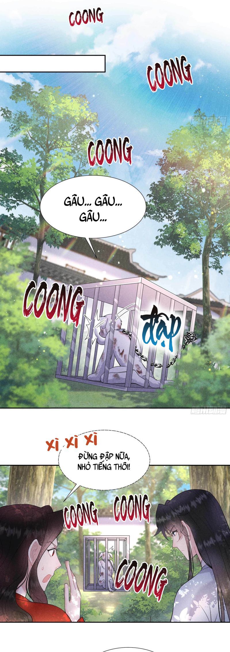 page_11