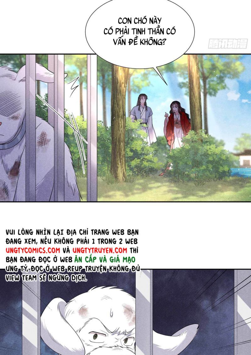 page_12