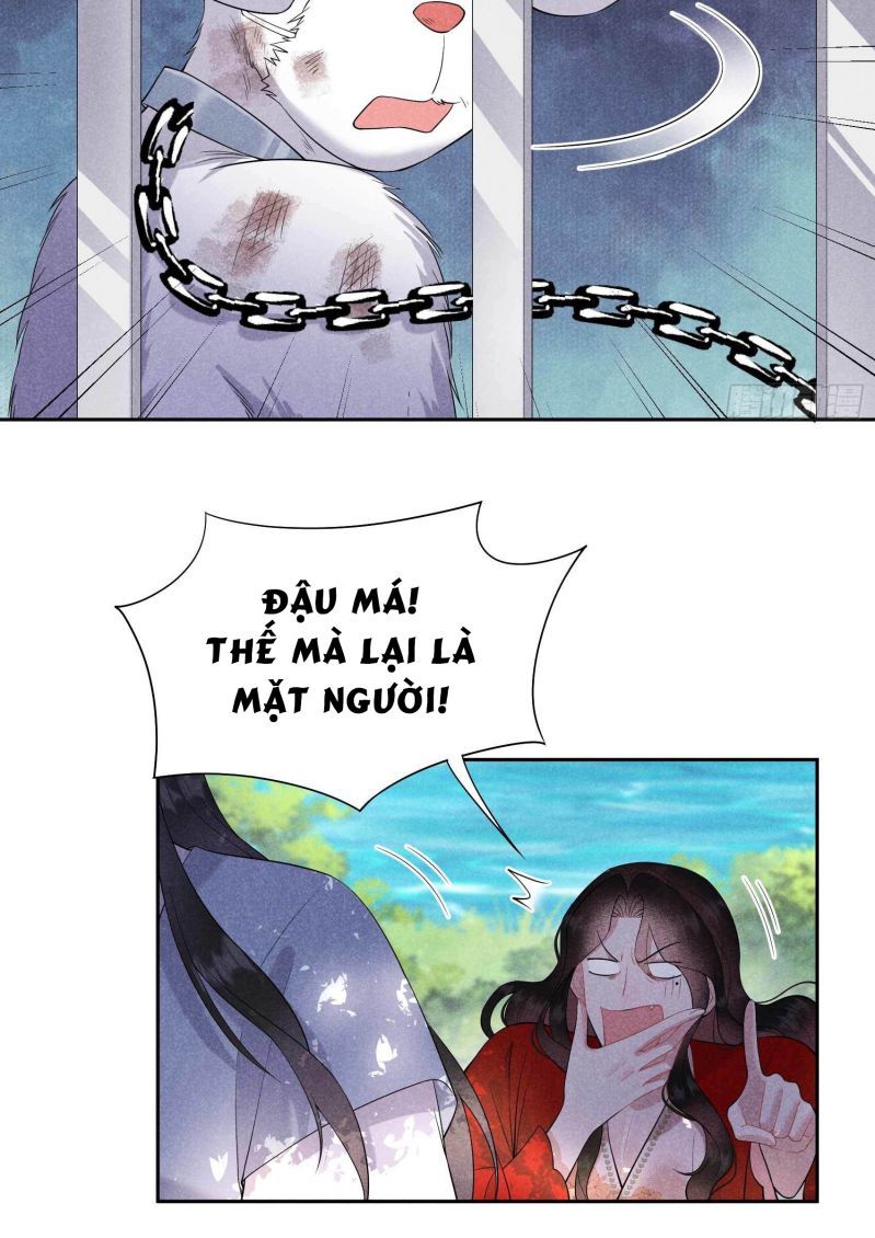 page_13