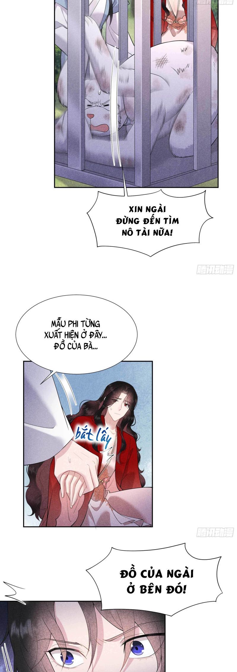 page_18