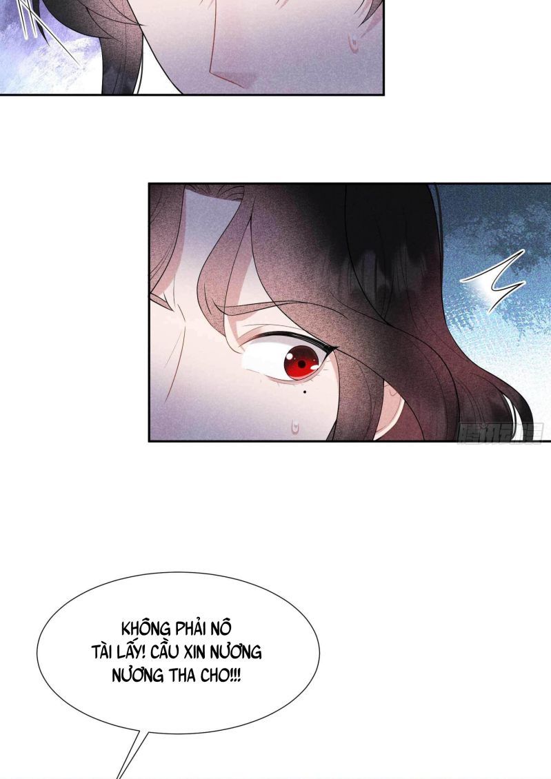 page_19
