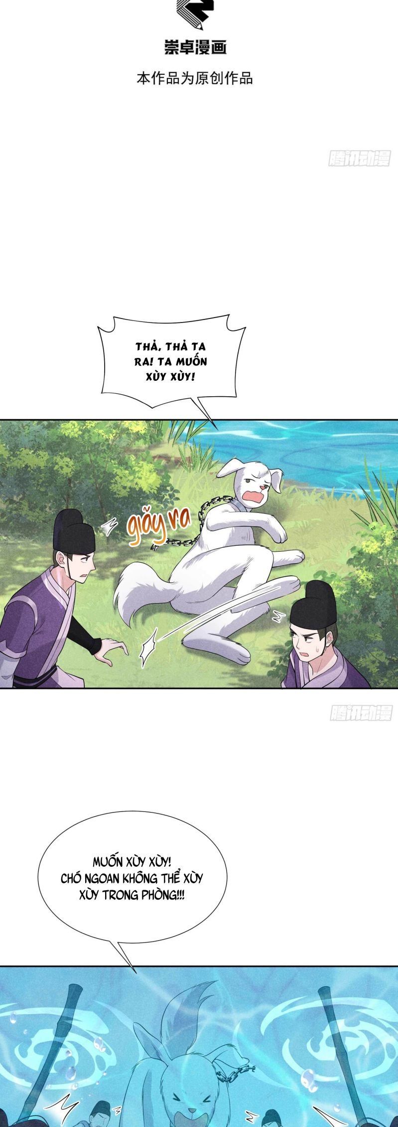page_2