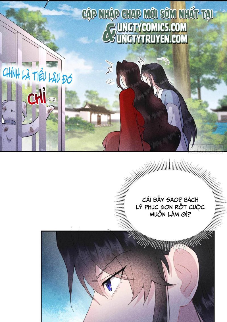 page_20