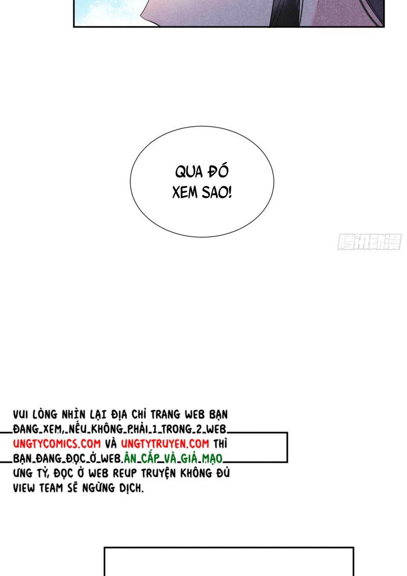 page_21