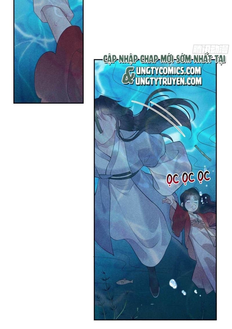 page_4
