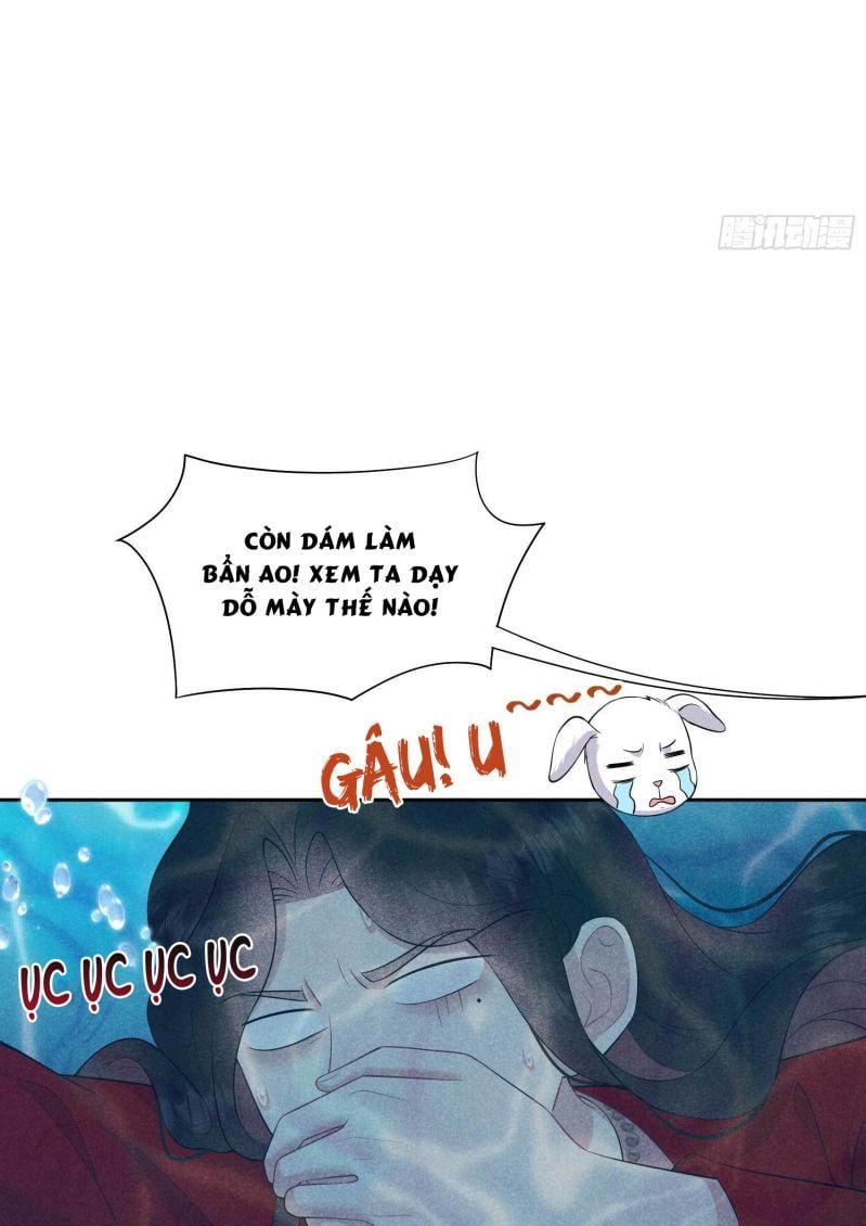 page_5