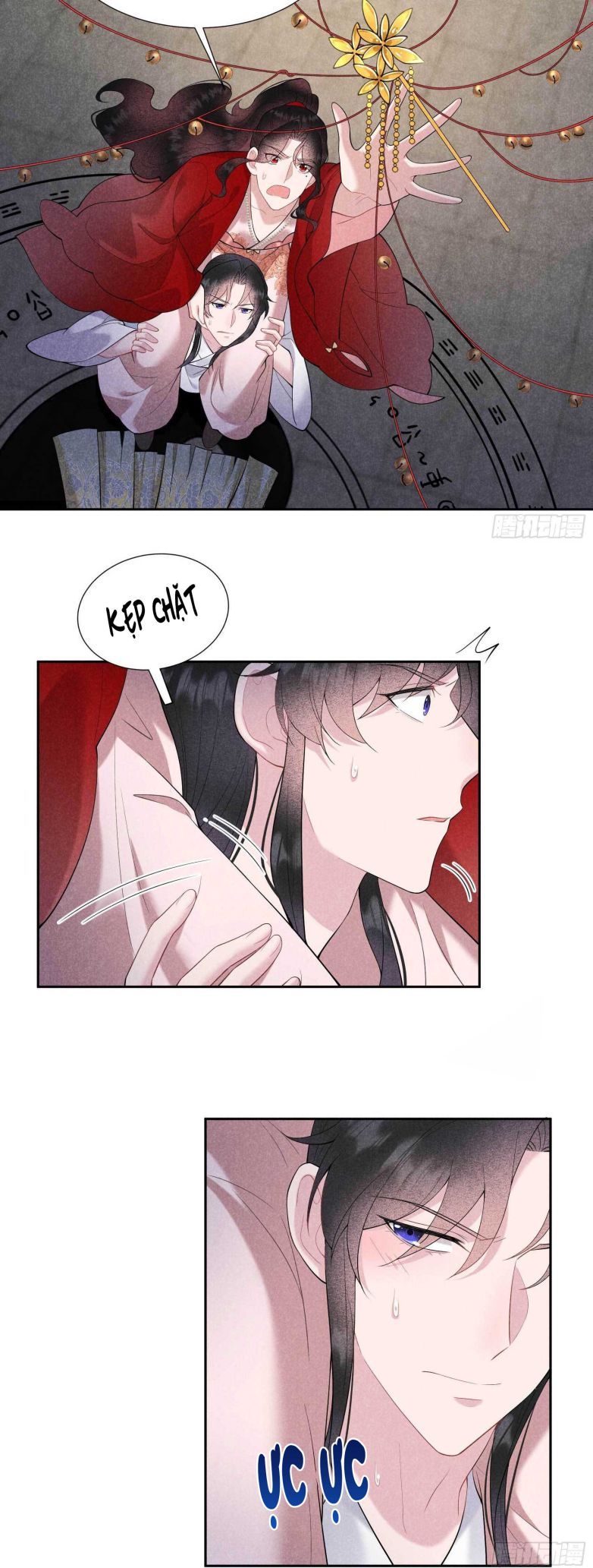 page_10