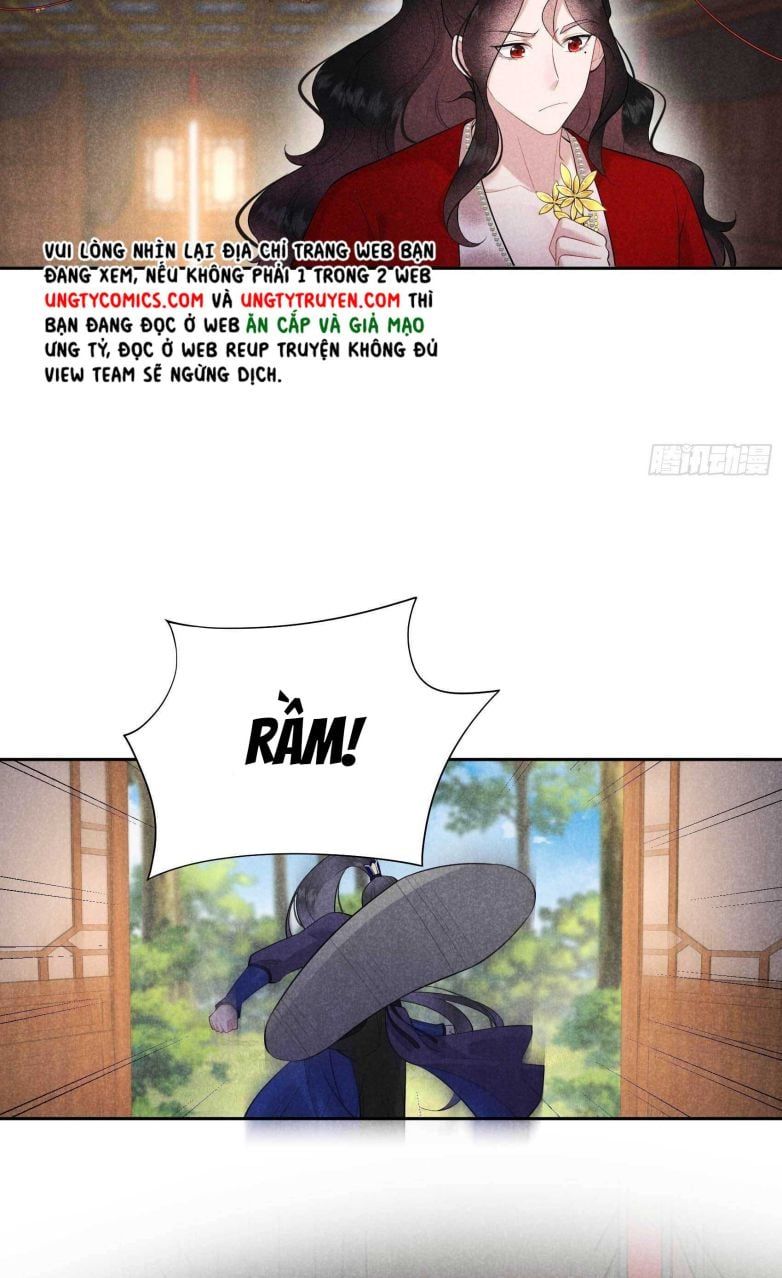 page_12