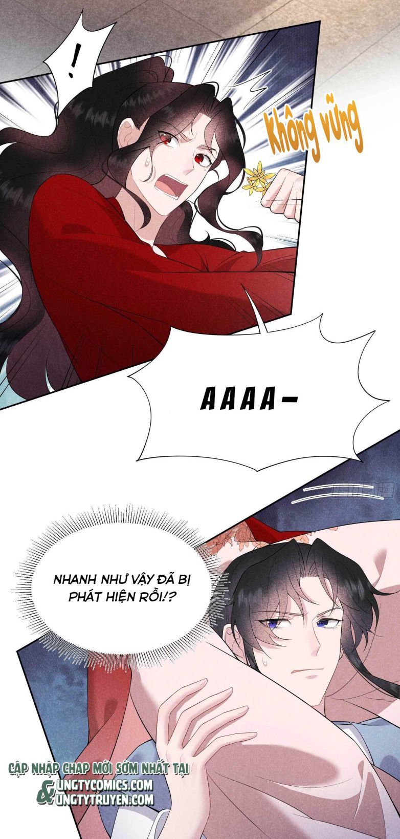 page_14