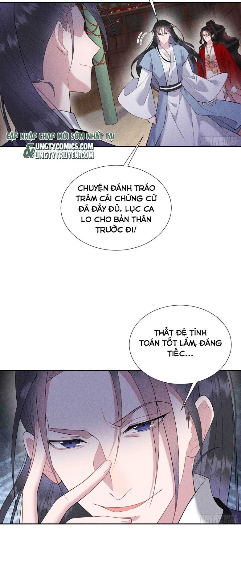 page_19