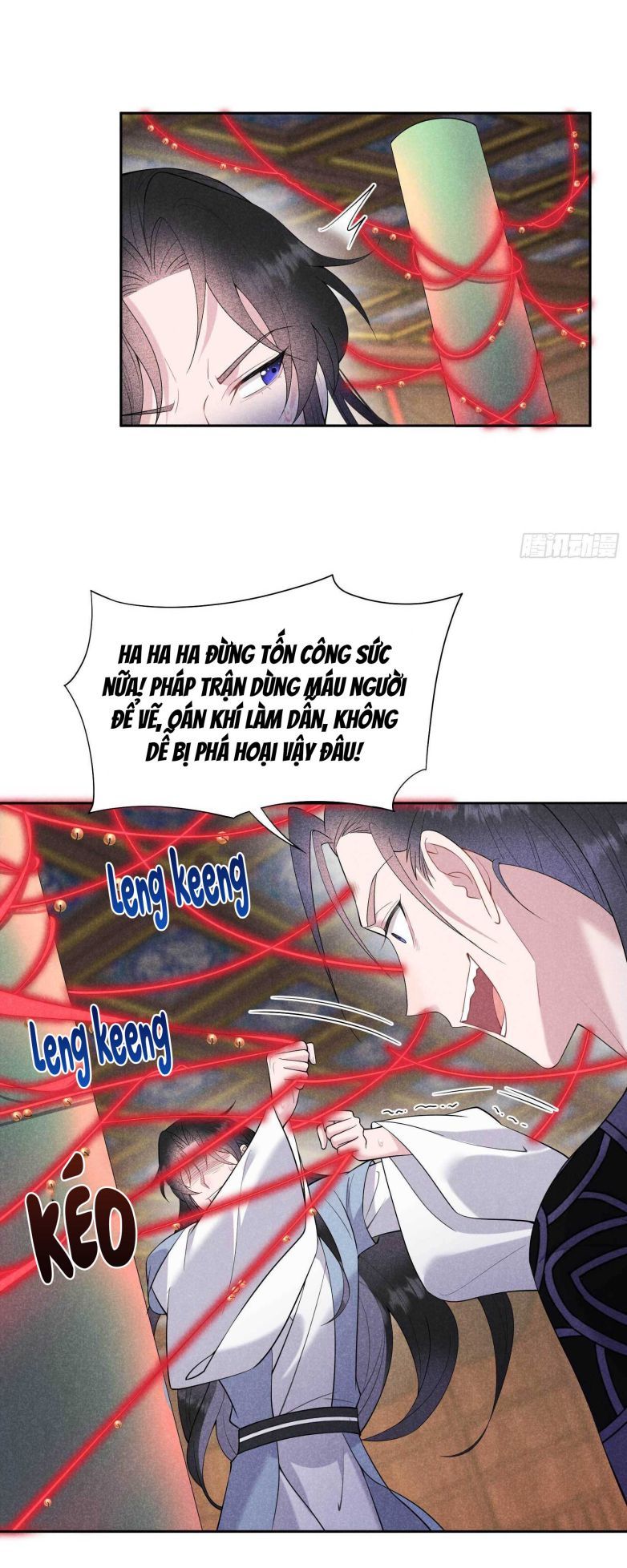 page_22