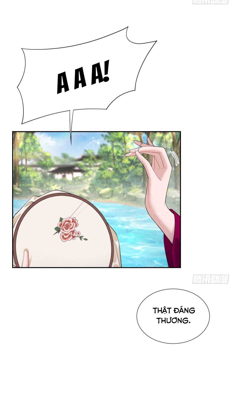 page_24