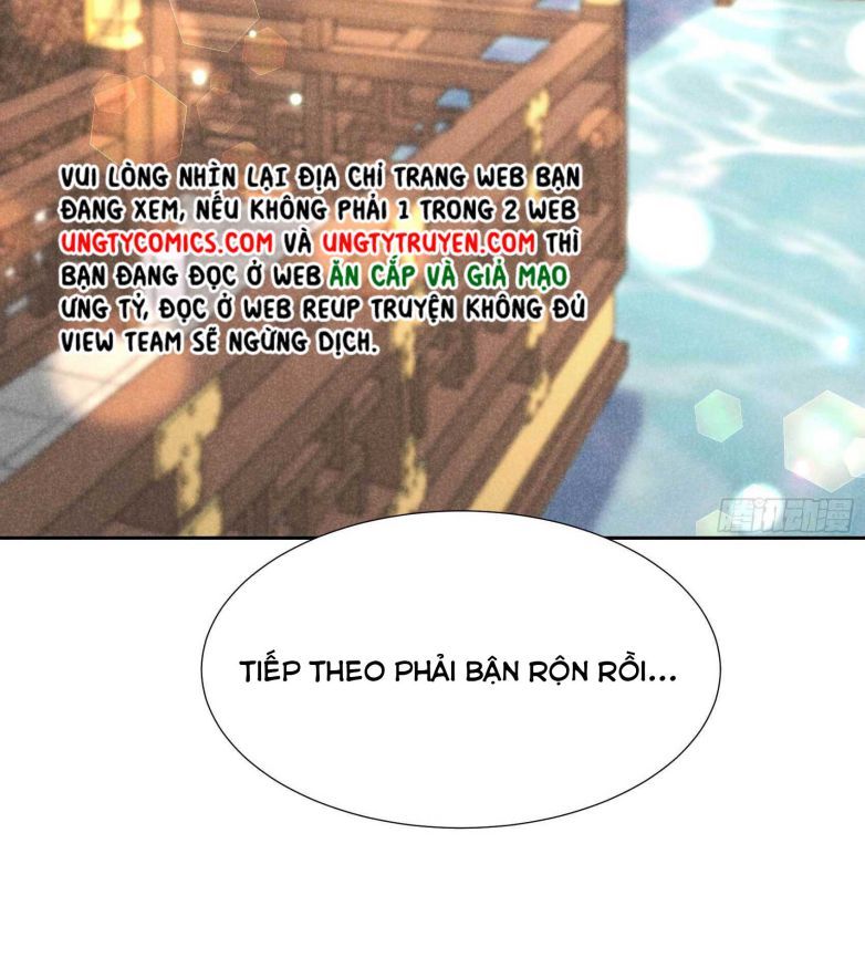 page_29