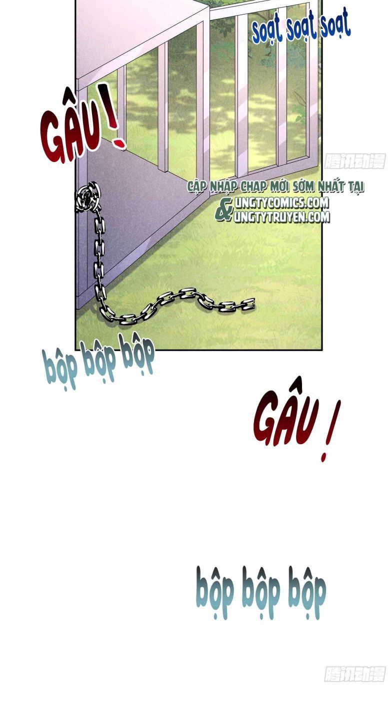 page_7