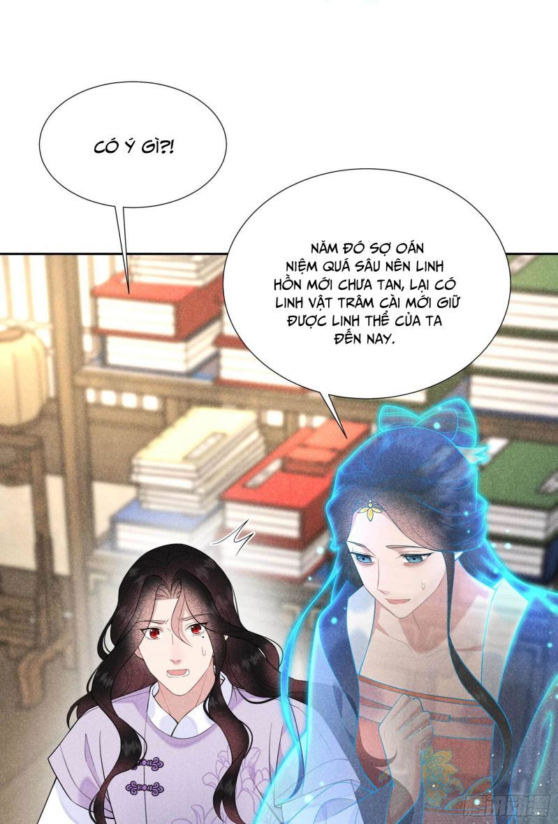 page_13