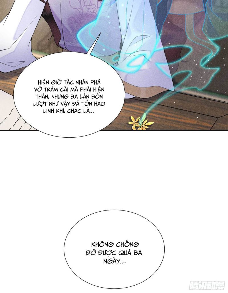 page_14