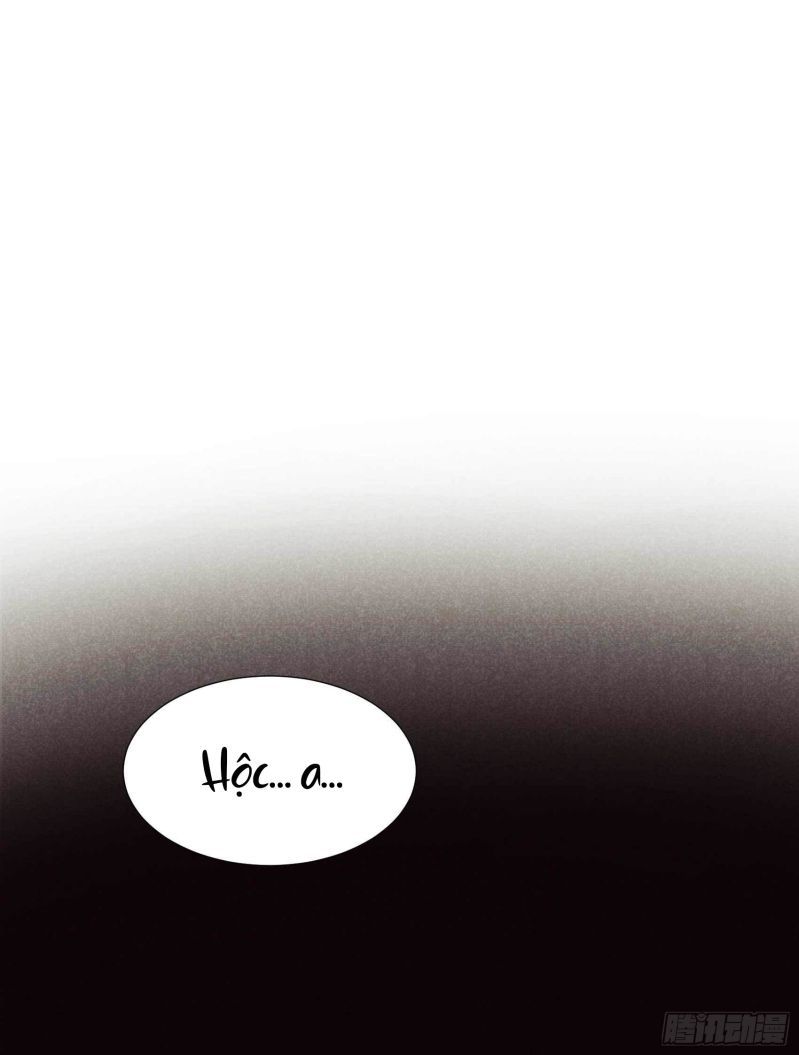 page_20