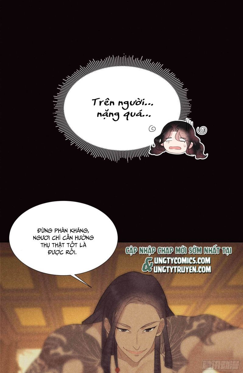 page_21