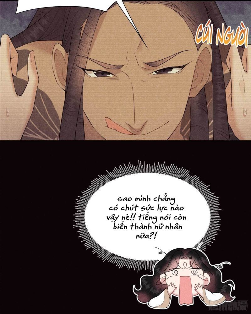 page_23